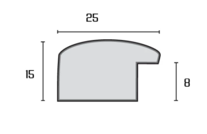 LA2