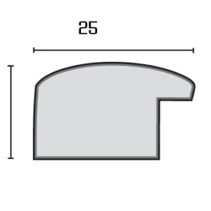 LA2