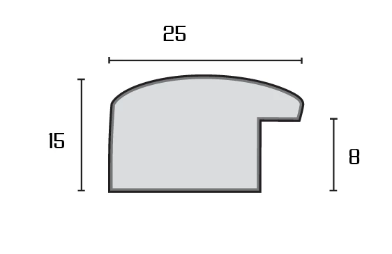 LA2