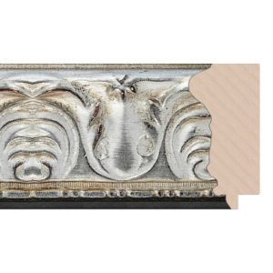 ornament Ornasay7
