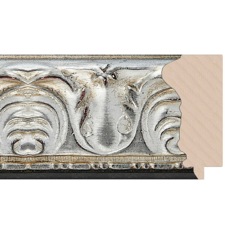 ornament Ornasay7