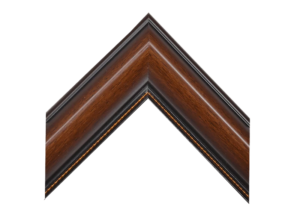 RA3