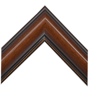 RA3