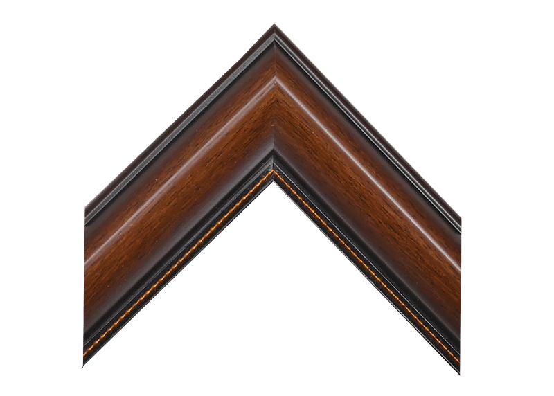 RA3