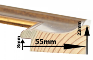 RLISTWA S32