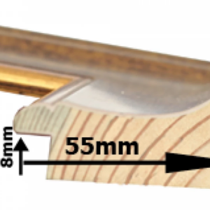 RLISTWA S32