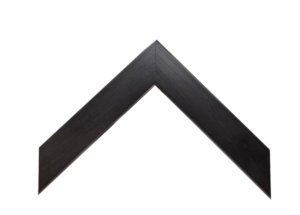 Listwa SR2 — Wenge
