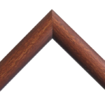 Brąz