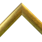 Złoto