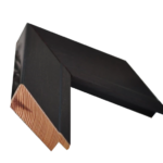 Wenge