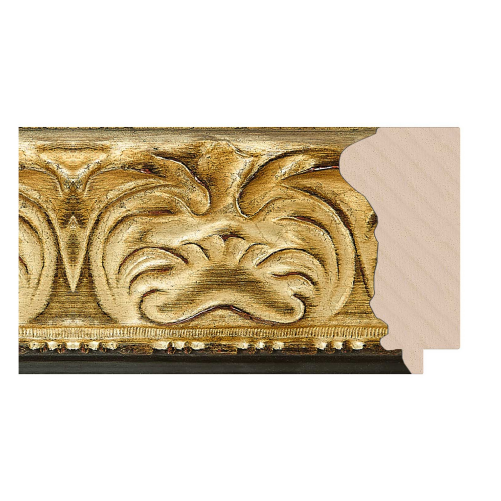 Ornament Ornasay 7
