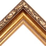 Złoto