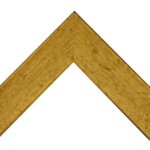 Złoto