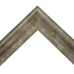 Srebro zimne