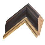 Wenge